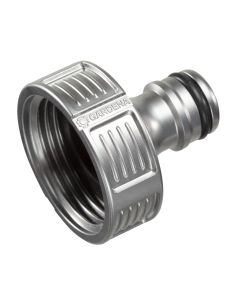 GARDENA Nastavak za slavinu OGS Premium G 1