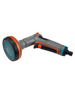 GARDENA Pištolj za zalivanje Comfort - GA 18319-20