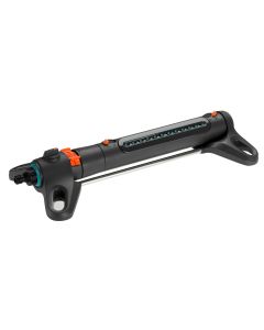 GARDENA Oscilirajuća prskalica za travu Aquazoom S - GA 18710-20