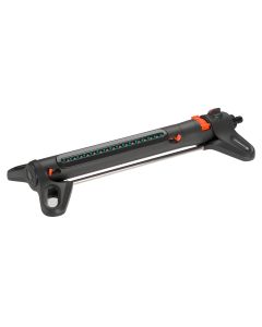 GARDENA Oscilirajuća prskalica za travu Aquazoom M - GA 18712-20