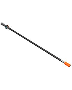GARDENA Protočna drška 150cm - GA 18802-20