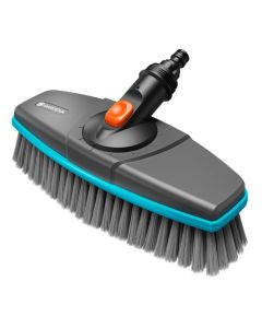 GARDENA Cleansystem četka za pranje meka - GA 18810-20