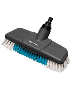 GARDENA Cleansystem četka za pranje tvrda - GA 18816-20