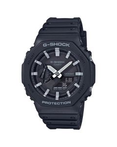 CASIO Ručni sat GA-2100-1A - GA-2100-1A