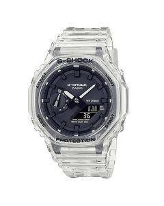 G-SHOCK Ručni sat GA-2100SKE-7a - GA-2100SKE-7a