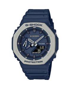 G-SHOCK Ručni sat GA-2110ET-2A - 4321102