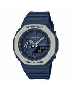 G-SHOCK Ručni sat GA-2110ET-2A - GA-2110ET-2A