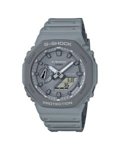 G-SHOCK Ručni sat GA-2110ET-8A - 4321108
