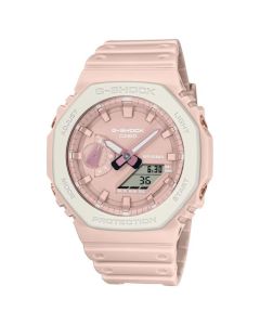 CASIO Ručni sat GA-2110SL-4A7 - GA-2110SL-4A7