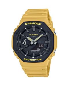 G-SHOCK Ručni sat GA-2110SU-9A - 4321109