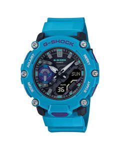 G-SHOCK Ručni sat GA-2200-2A - 4322002