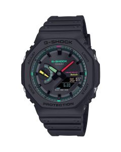 CASIO Rucni sat Casio GA-B2100MF-1A - GA-B2100MF-1A