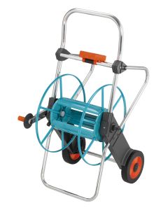 Kolica Za Crevo 100 - GA 02674-20