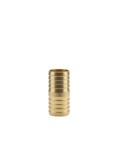 Ms Nastavak Reparator Za Crevo 1