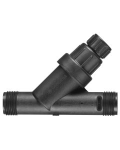 Regulator Pritiska - GA 08200-20