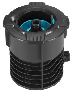 Dozna Ulazna Za Sprinkler Sistem - GA 08262-20