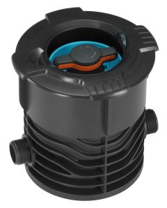 Ventil Za Sprinkler Sistem - GA 08264-20