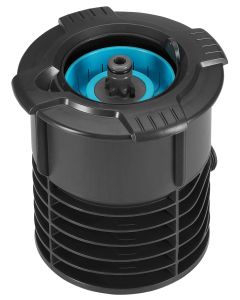 Dozna Izlazna Za Sprinkler Sistem - GA 08266-20