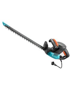 GARDENA Električne makaze za živu ogradu Easy cut GA09830-20 - GA09830-20