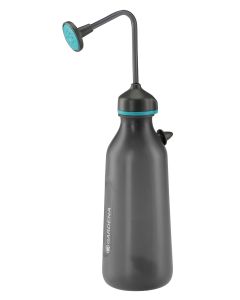 Prskalica 0,45 L - GA 11102-20