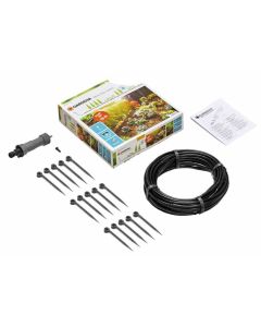 GARDENA Kap po kap start set za tuje GA13010-20 - GA 13010-20