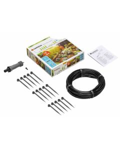 GARDENA Kap po kap start set za tuje GA13010-20 - GA13010-20