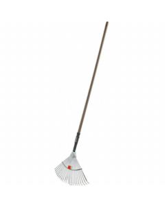GARDENA Podesive grabulje za lišče NatureLine GA17107-20 - GA17107-20