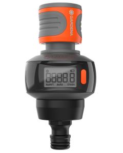 Merač Protoka Vode - GA 18350-20