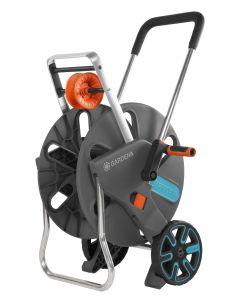 Kolica Sa Crevom Cleverroll L Easy Set 50M 3/4 Flex - GA 18520-50F