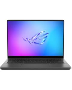 ASUS laptop ROG Zephyrus G14 (GA403WR-QS092W)14