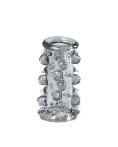 Navlaka za bolju stimulaciju - 520482