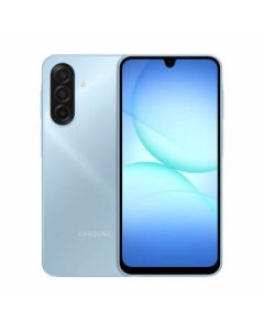 SAMSUNG Galaxy A17 6/128GB, plava