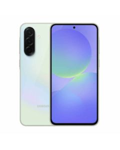 SAMSUNG Galaxy A36 6/128GB, limeta