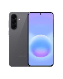 SAMSUNG Galaxy A57 8/256GB, siva