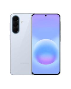 SAMSUNG Galaxy A57 8/256GB, plava