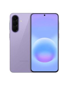 SAMSUNG Galaxy A57 8/256GB, lila