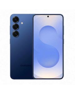 SAMSUNG Galaxy S25+ 12/256GB, teget