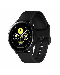SAMSUNG Pametni Sat R500 42mm, crna - 25618