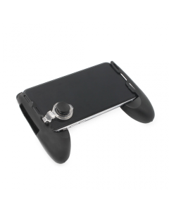Gamepad 3 in 1 - 83315