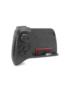 Gamepad AX-G5 crni - 71804