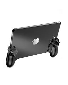 Gamepad H2 crni - 70553-1