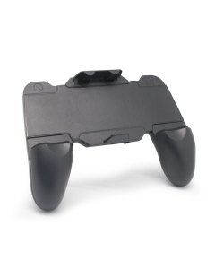 Gamepad Proda B15 crni - 66958