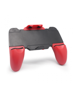 Gamepad Proda B15 crveni - 66959