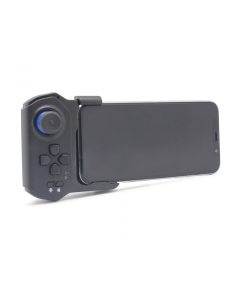 Gamepad Proda J1 PUBG za iPhone crni - 66961