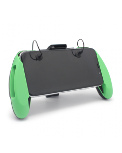 Gamepad Proda Telecope zeleni - 66960