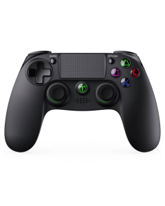 Gamepad T-DAGGER Scorpio TGP802-1 crni