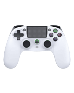 Gamepad T-DAGGER Scorpio TGP802W-1 beli