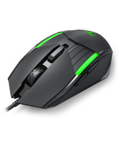 Gaming miš T-DAGGER Blaze T-TGM116 crni - 620238