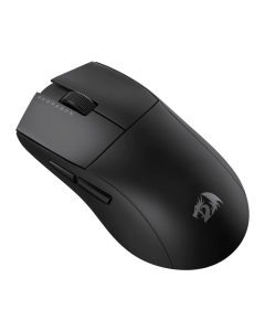 Gaming miš Redragon K1NG Pro,Wireless/Wired black - IM060377