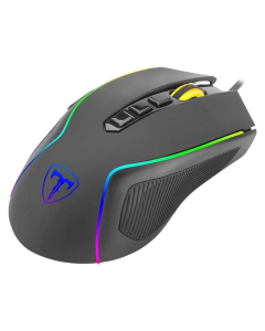 Gaming Miš T-DAGGER Dark Angel TGM209 crni